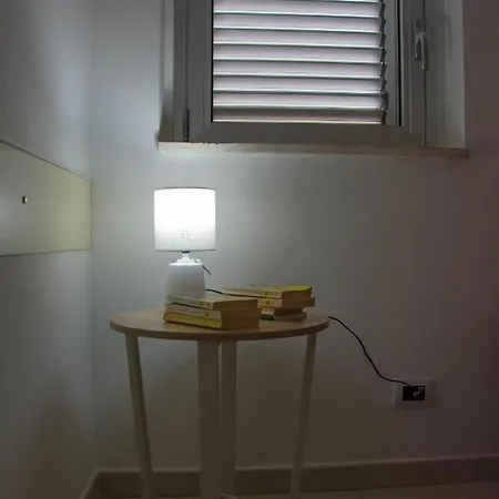 L'incanto Degli Artisti *