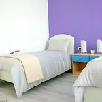 L'incanto Degli Artisti 4*