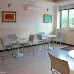 Гостевой дом L'incanto Degli Artisti Кальтаджироне