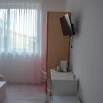 Гостевой дом L'incanto Degli Artisti