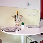 Гостевой дом L'incanto Degli Artisti 4*
