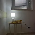 L'incanto Degli Artisti 4*