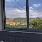 L'incanto Degli Artisti Гостевой дом 4*