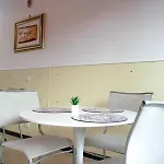 Гостевой дом L'incanto Degli Artisti Кальтаджироне