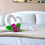 L'incanto Degli Artisti 4* Кальтаджироне