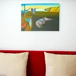 L'incanto Degli Artisti Кальтаджироне