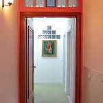 L'incanto Degli Artisti 4* Кальтаджироне