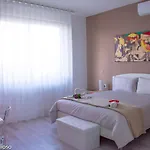 L'incanto Degli Artisti 4* Кальтаджироне