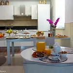 L'incanto Degli Artisti Кальтаджироне