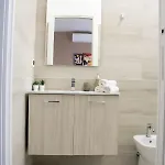 L'incanto Degli Artisti Гостевой дом 4*