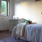 L'incanto Degli Artisti 4* Кальтаджироне