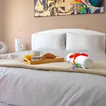 Гостевой дом L'incanto Degli Artisti 4*