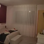 L'incanto Degli Artisti Гостевой дом 4*