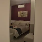 L'incanto Degli Artisti 4*