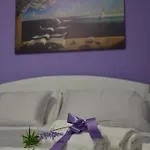 L'incanto Degli Artisti Кальтаджироне