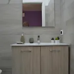 L'incanto Degli Artisti Гостевой дом 4*