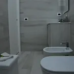 L'incanto Degli Artisti Гостевой дом 4*