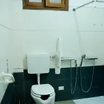 L'incanto Degli Artisti 4* Кальтаджироне
