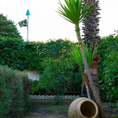 L'incanto Degli Artisti 4*